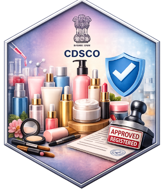 CDSCO Medical Device Registration