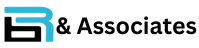 CDSCO Medical Device Registration