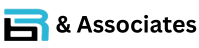 CDSCO Medical Device Registration