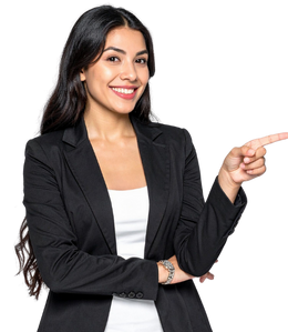 Compliance Consultant