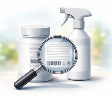 CDSCO Medical Device Registration